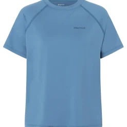 Damen Windridge T-Shirt