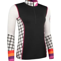 Damen WinterWonder Longsleeve