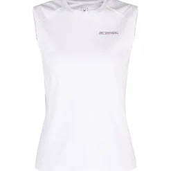 Damen Wire Tank Top