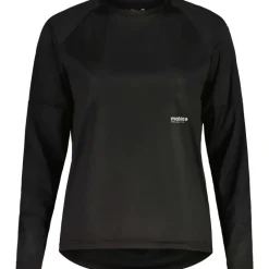 Damen WolgaM. Longsleeve
