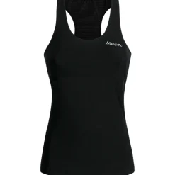 Damen Wonder Canotta Tanktop