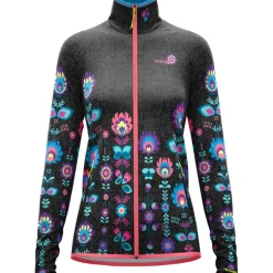Damen Wonder Magic Light Jacke
