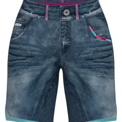 Damen Wonder Magic Shorts