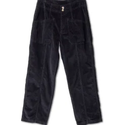 Damen Woodfern Hose