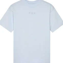 Damen Wordmark T-Shirt