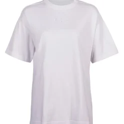 Damen Wordmark T-Shirt