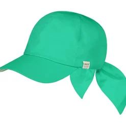 Damen Wupper Cap