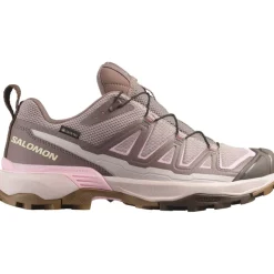 Damen X Ultra 360 Edge GTX Schuhe