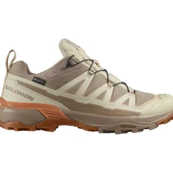 Damen X Ultra 360 Edge GTX Schuhe