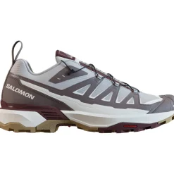 Damen X Ultra 360 Edge GTX Schuhe