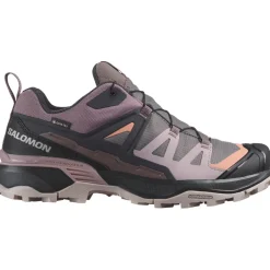 Damen X Ultra 360 GTX Schuhe