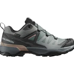 Damen X Ultra 360 GTX Schuhe