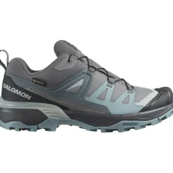 Damen X Ultra 360 GTX Schuhe