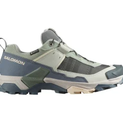 Damen X Ultra 5 GTX Schuhe