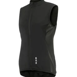 Damen 4x4 Weste