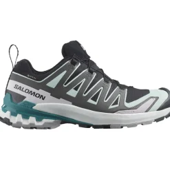 Damen Xa Pro 3D V9 GTX Schuhe