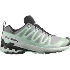 Damen Xa Pro 3D V9 GTX Schuhe
