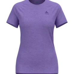 Damen X-Alp PW 115 T-Shirt