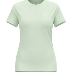 Damen X-Alp PW 115 T-Shirt
