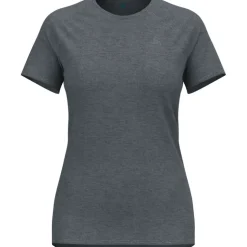 Damen X-Alp PW 115 T-Shirt