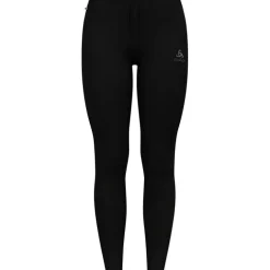 Damen X-Alp Winter Tights