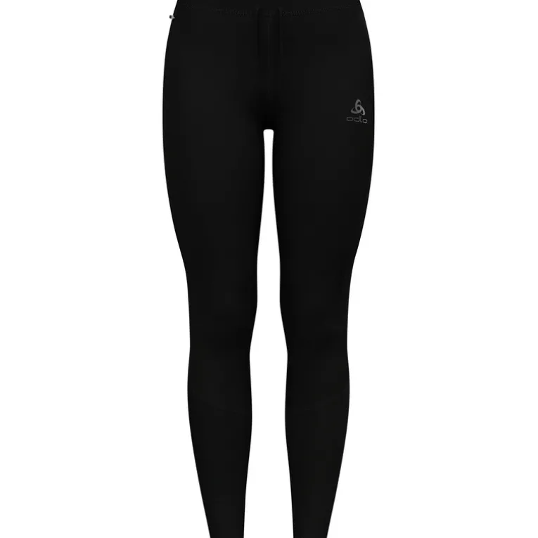 Damen X-Alp Winter Tights