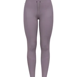 Damen X-Alp Winter Tights