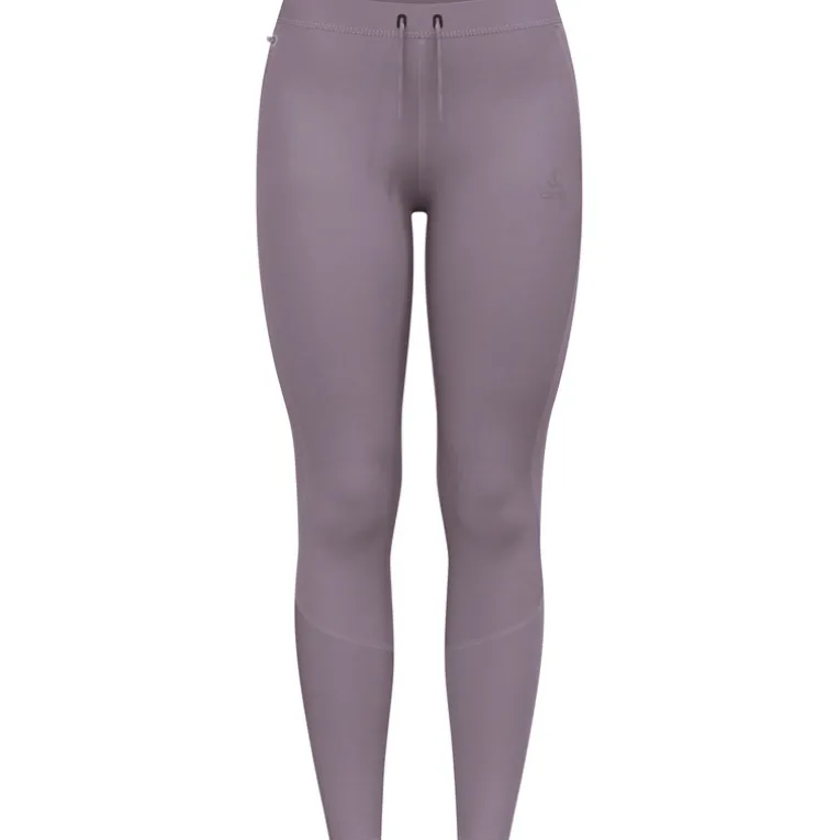 Damen X-Alp Winter Tights