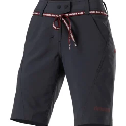 Damen Xalpz Shorts