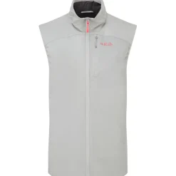 Damen Xenair Weste