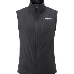 Damen Xenair Weste
