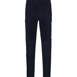 Damen Xenix Tights