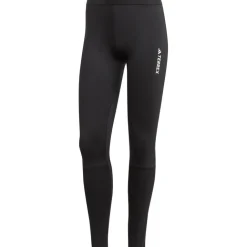 Damen Xperior Crosscountry Tights