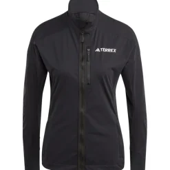 Damen Xperior Crosscountry Jacke