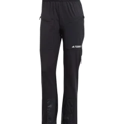 Damen Xperior Fast Hose