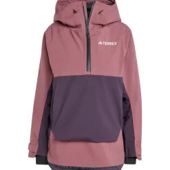 Damen Xperior 2L Lined RAIN.RDY Anorak