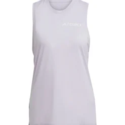 Damen Xperior Top