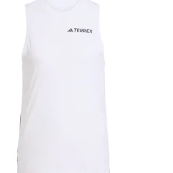 Damen Xperior Top