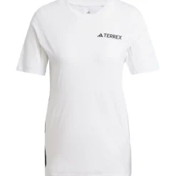 Damen Xperior T-Shirt