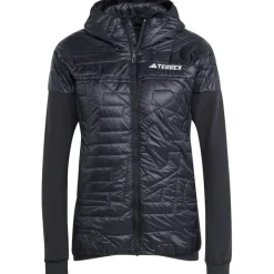 Damen Xperior Varilite Hybrid Jacke