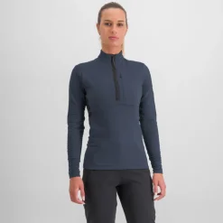 Damen Xplore Longsleeve