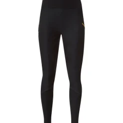 Damen Y LightLine Fast Winter Tights