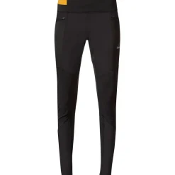 Damen Y LightLine Progressive Hose
