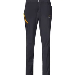 Damen Y LightLine Vapor Hose
