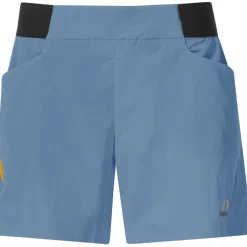 Damen Y LightLine Vapor Shorts
