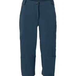 Damen Yaras 3/4 Radhose