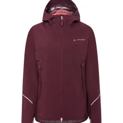 Damen Yaras 3in1 Jacke