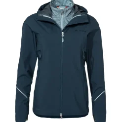 Damen Yaras 3in1 Jacke