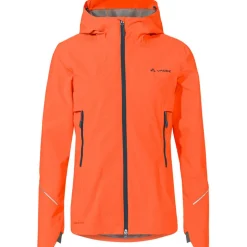 Damen Yaras 3in1 Jacke