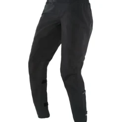 Damen Yaras Rain IV Hose